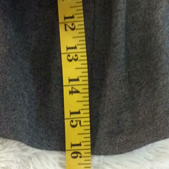 Forever 21 mini skirt - Picture 5 of 5